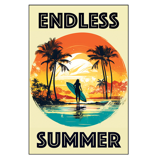 Custom Order Photo 2