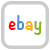 Ebay Rollover
