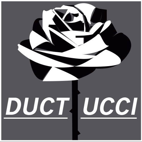 duct-ucci logo