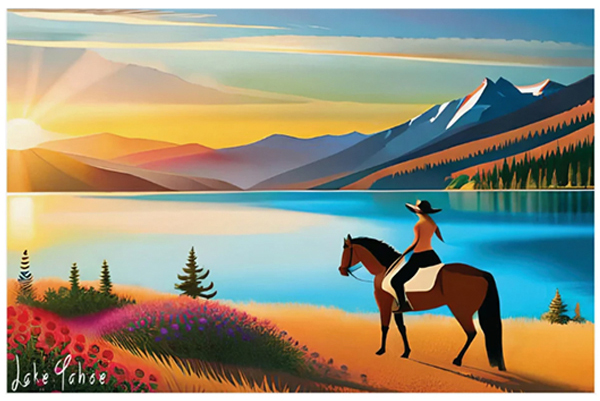 Purchased Product Photo 1