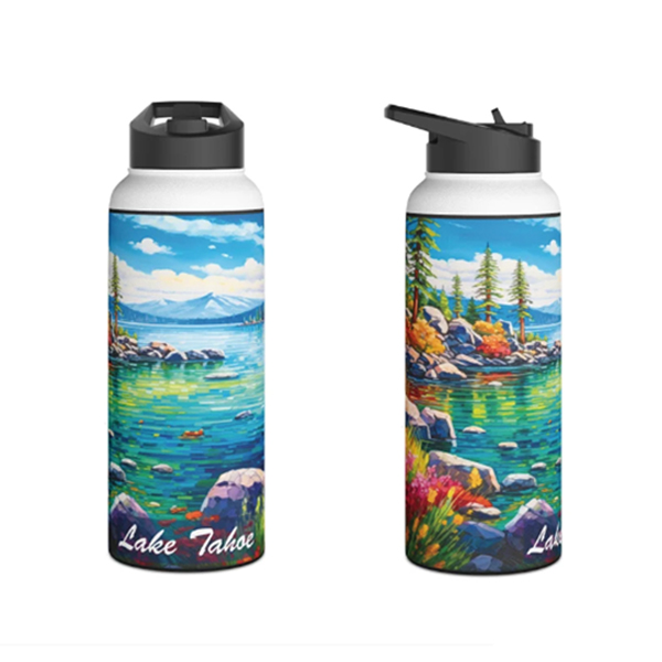 Purchased Product Photo 2