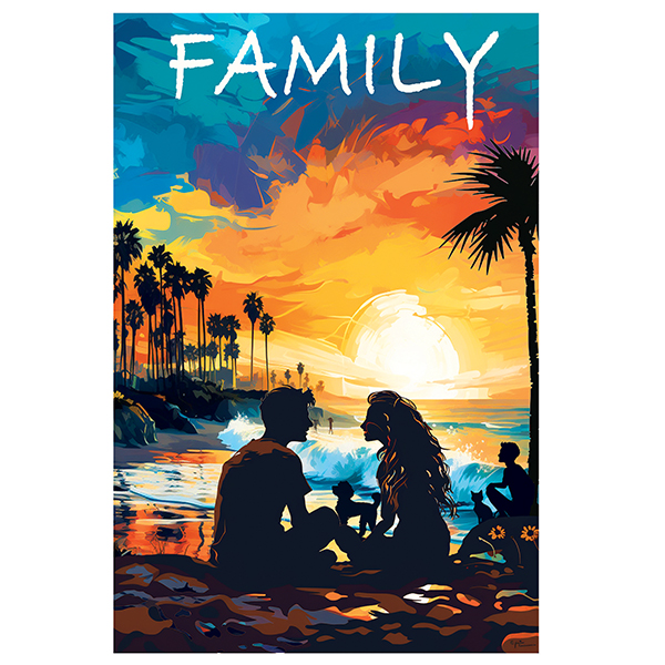 Custom Order Photo 1