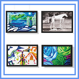 Fine Art Prints