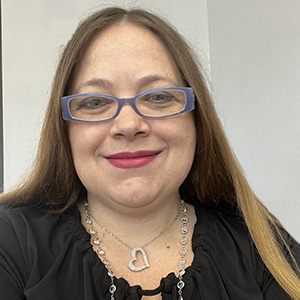 Profile Photo 3