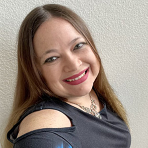 Profile Photo 4