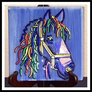 Thumbnail Image 5