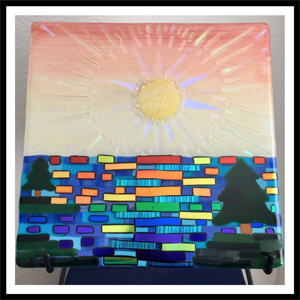 Thumbnail Image 7