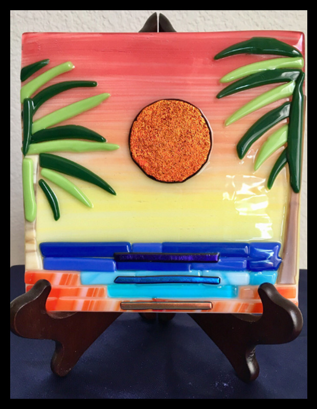 Art Piece 1