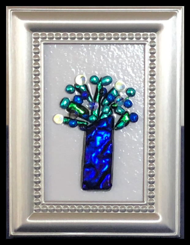Art Piece 2