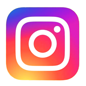 Handy AF Services LLC Instagram