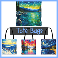 Tote Bags